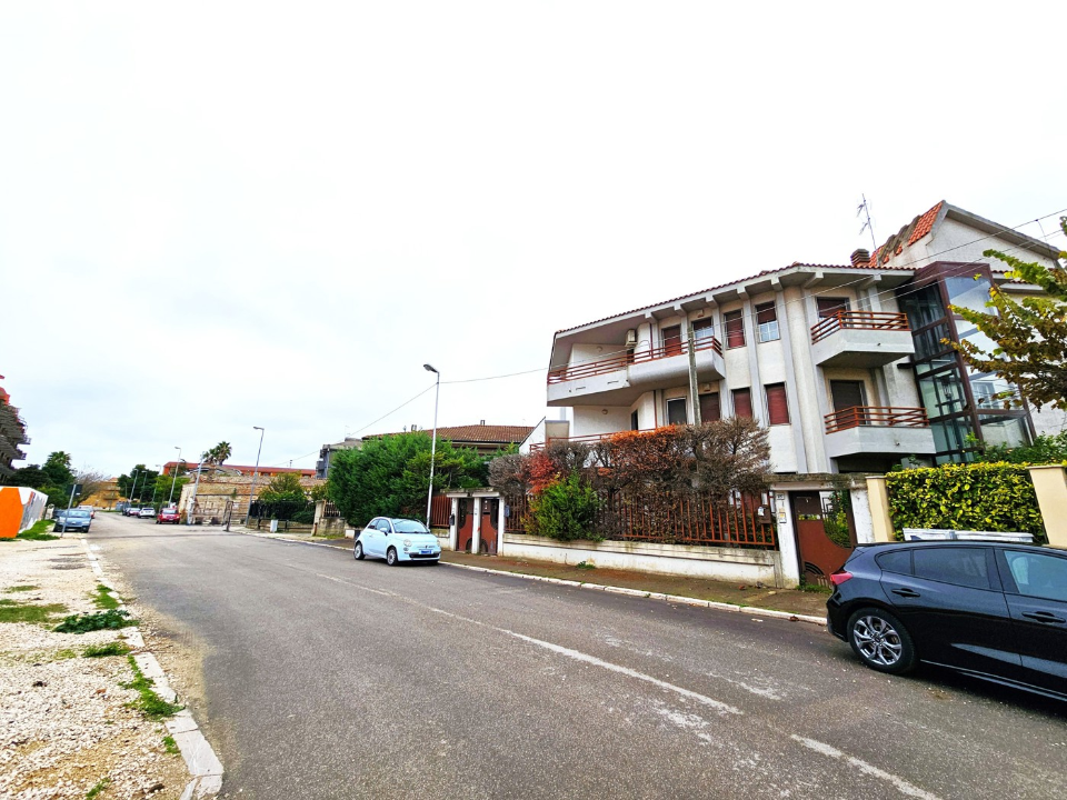 Appartamento - Image 2