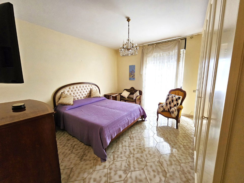 Appartamento - Image 14