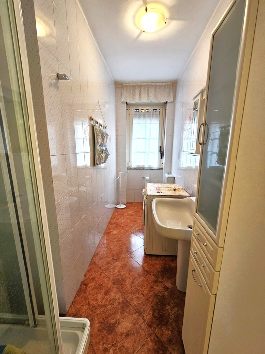 Appartamento - Image 19