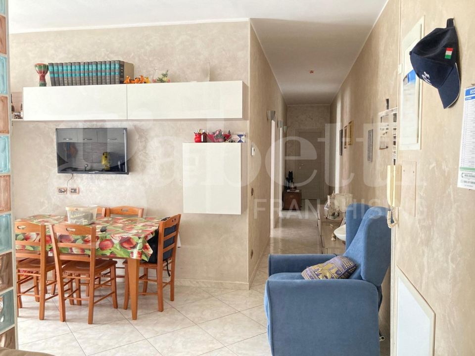 Appartamento - Image 2