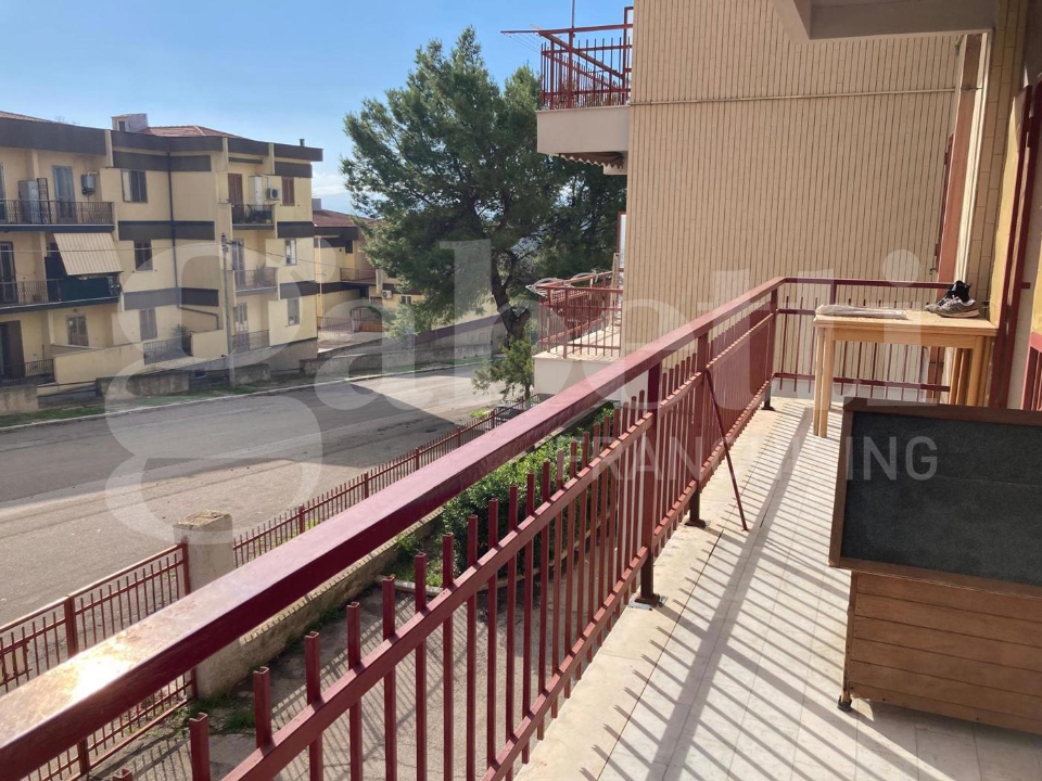 Appartamento - Image 12