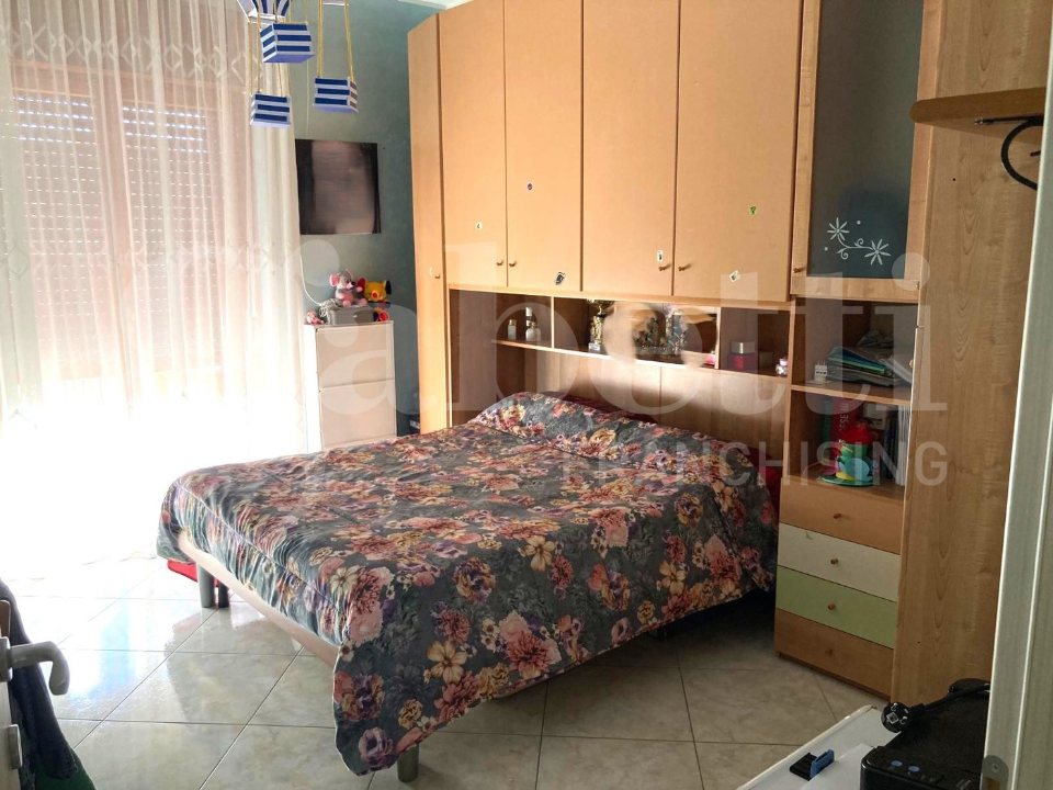 Appartamento - Image 6