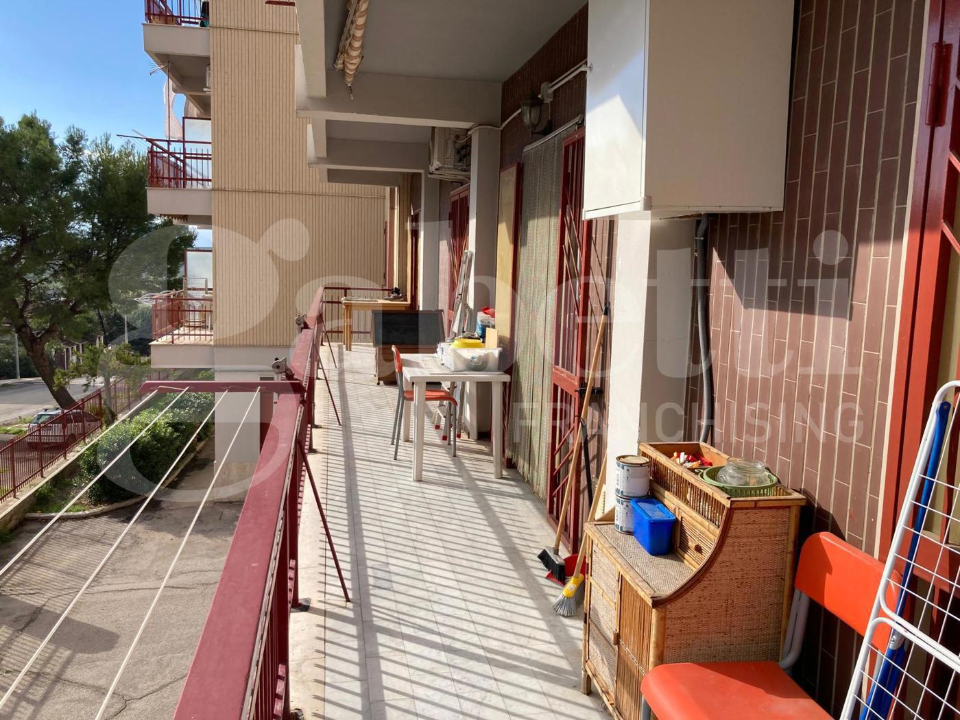 Appartamento - Image 10