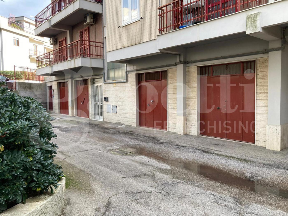 Appartamento - Image 9