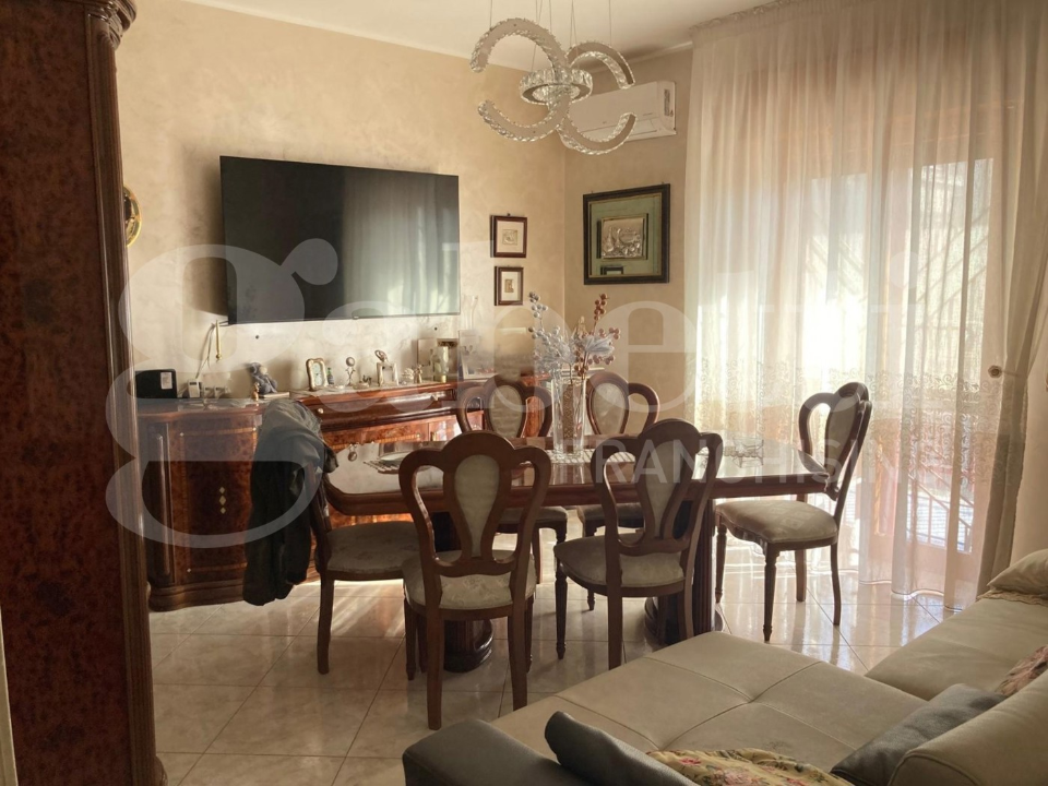 Appartamento - Image 4