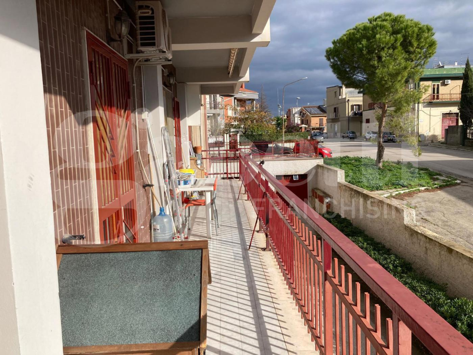 Appartamento - Image 11