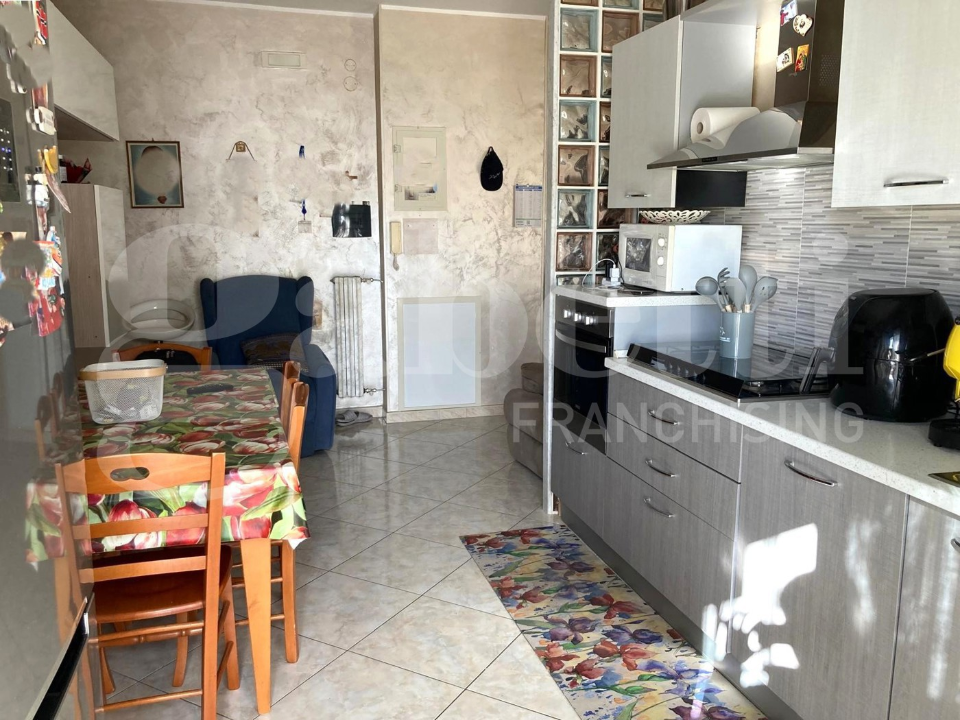 Appartamento - Image 3