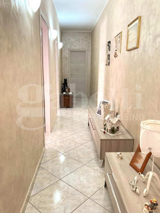 Appartamento - Image 5