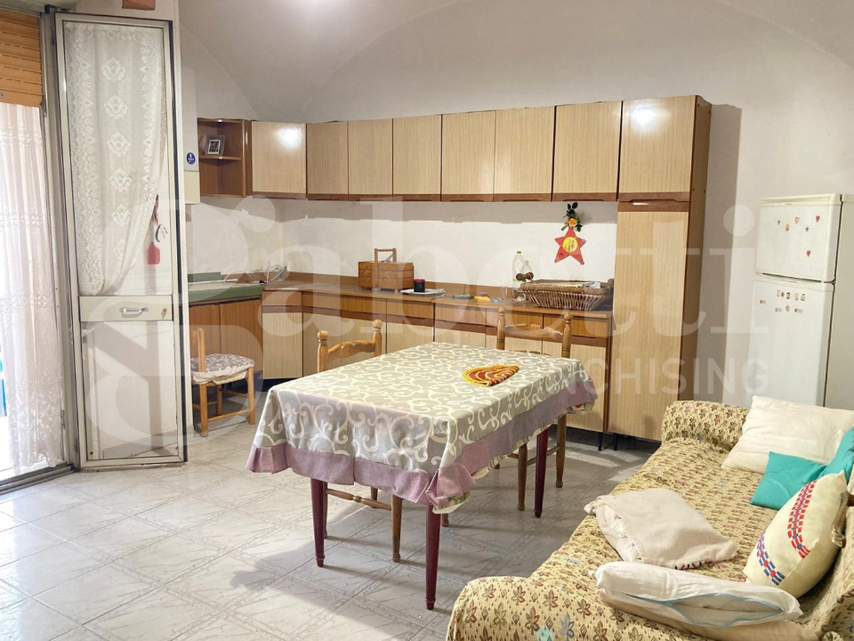 Casa Indipendente - Image 3