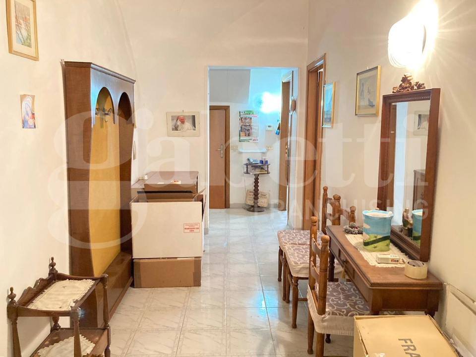 Casa Indipendente - Image 6