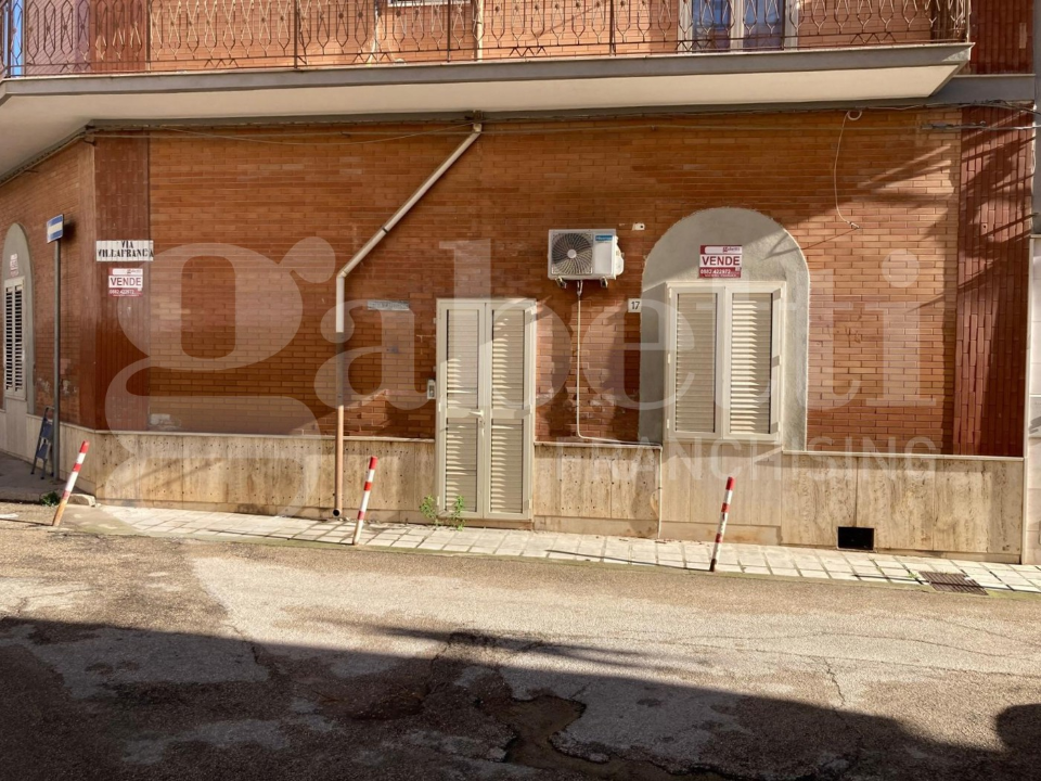 Casa Indipendente - Image 9