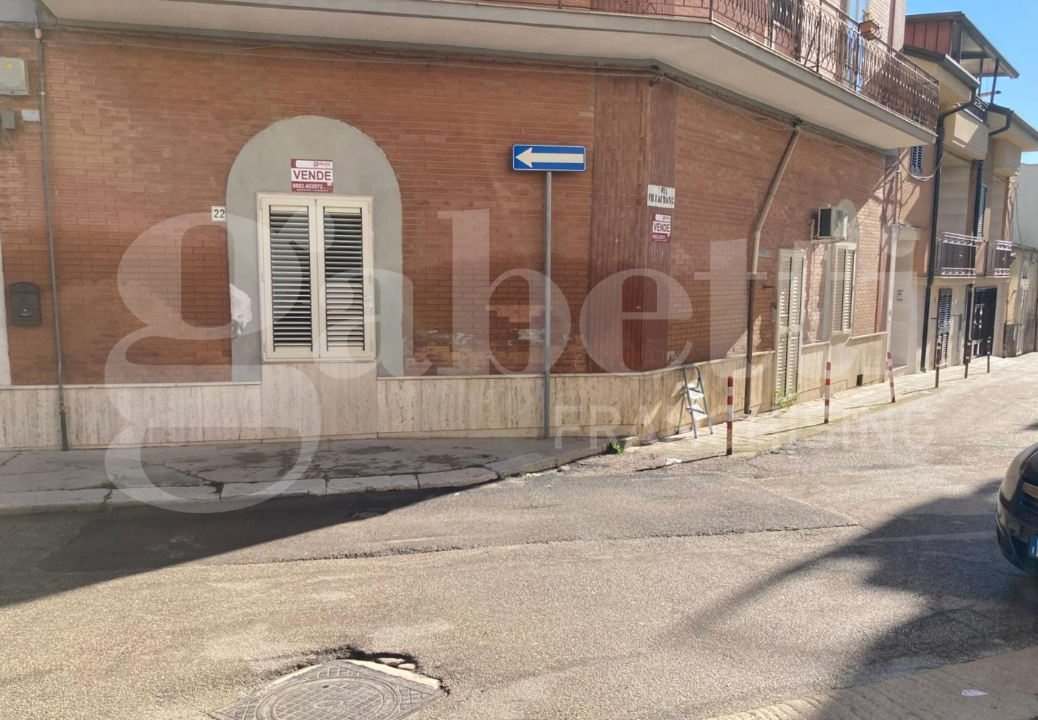 Casa Indipendente - Image 10