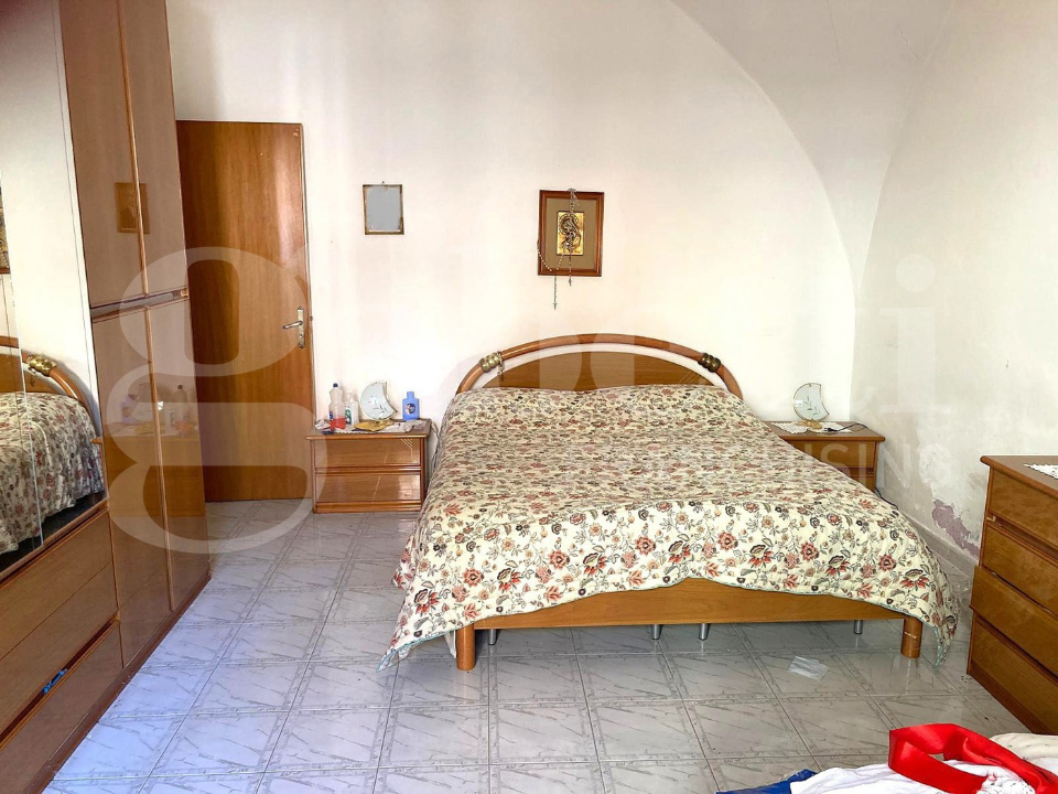 Casa Indipendente - Image 7