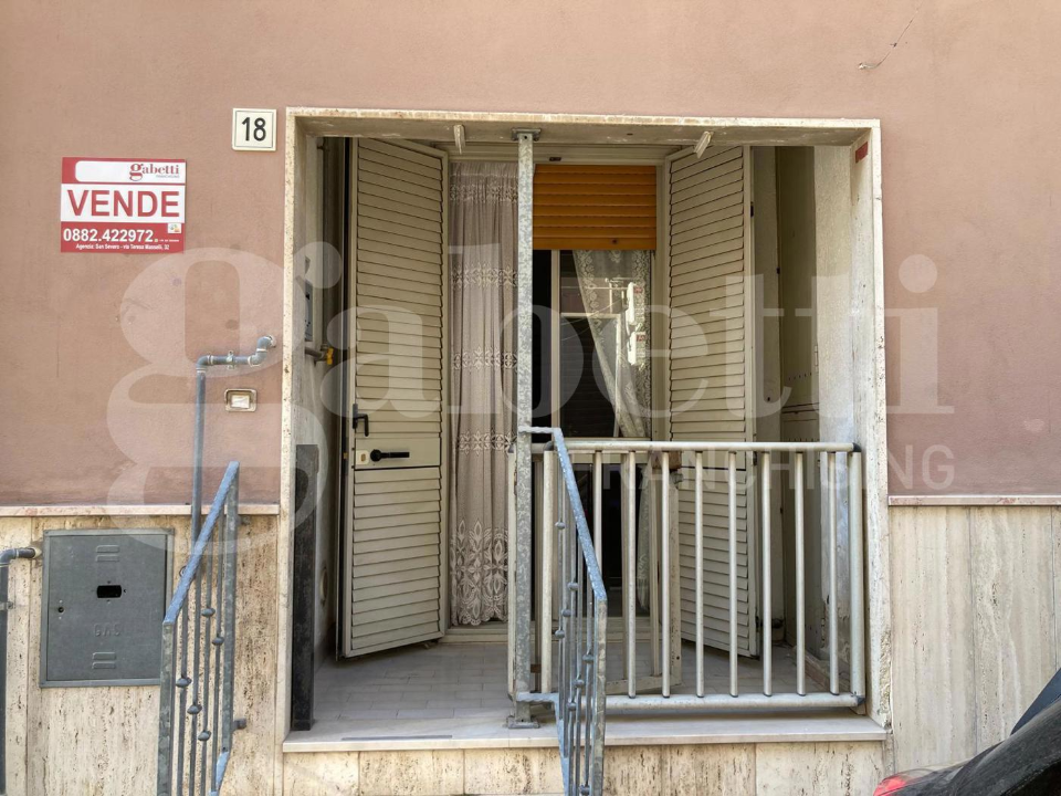 Casa Indipendente - Image 2