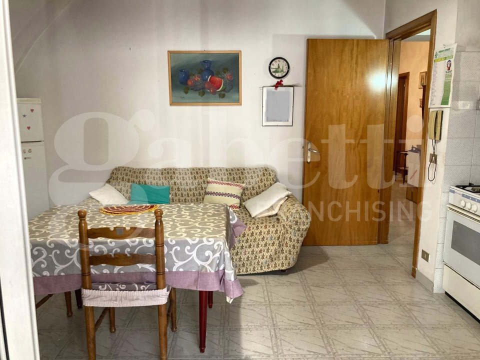 Casa Indipendente - Image 4