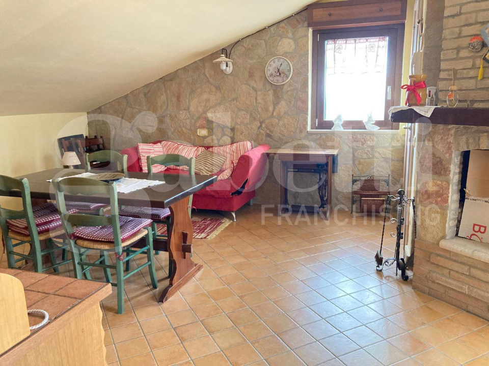 Casa Indipendente - Image 10