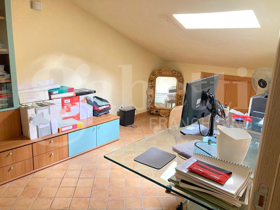 Casa Indipendente - Image 11