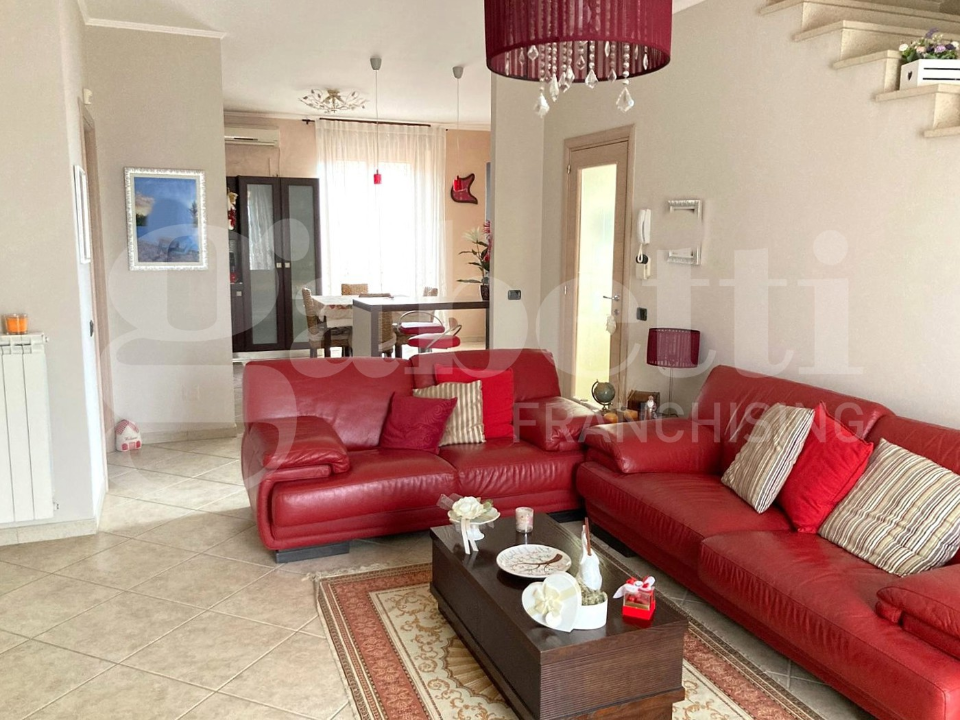 Casa Indipendente - Image 3