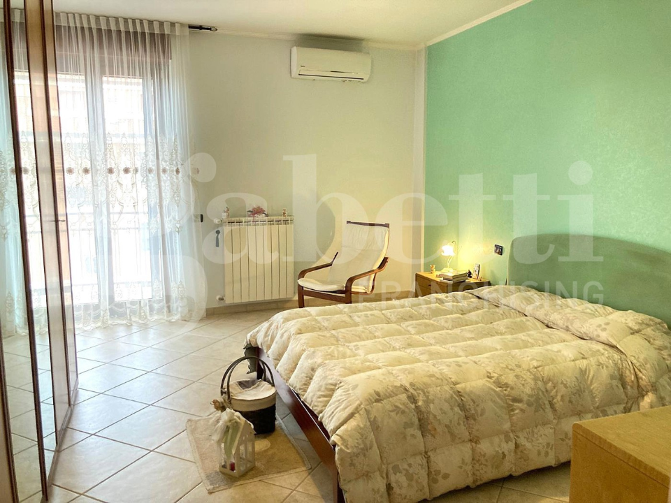 Casa Indipendente - Image 6