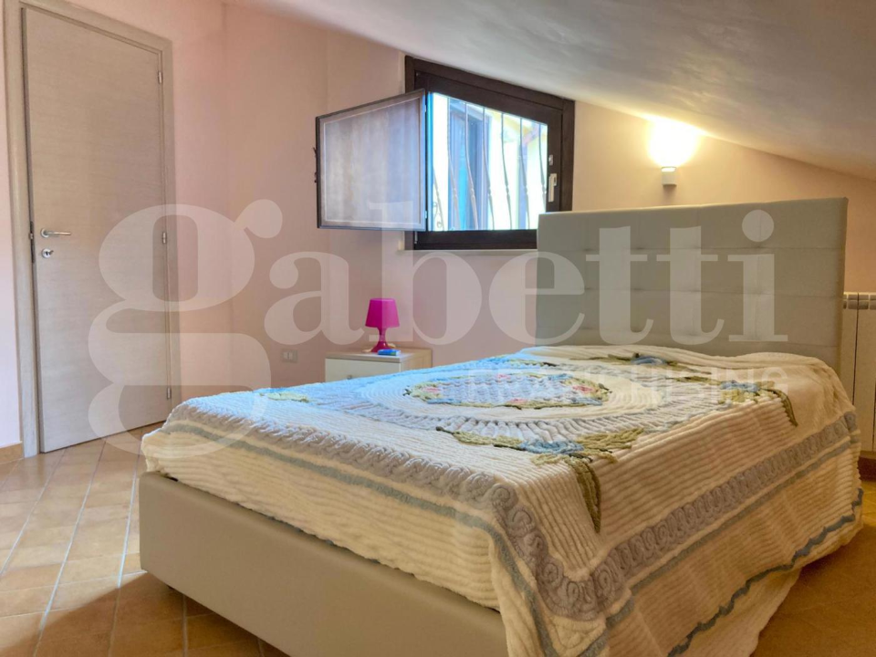 Casa Indipendente - Image 12