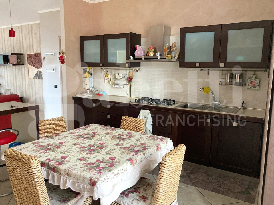 Casa Indipendente - Image 4