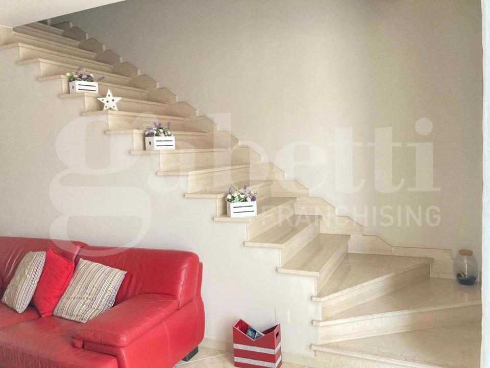 Casa Indipendente - Image 9