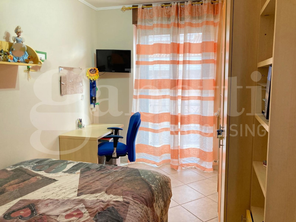 Casa Indipendente - Image 7