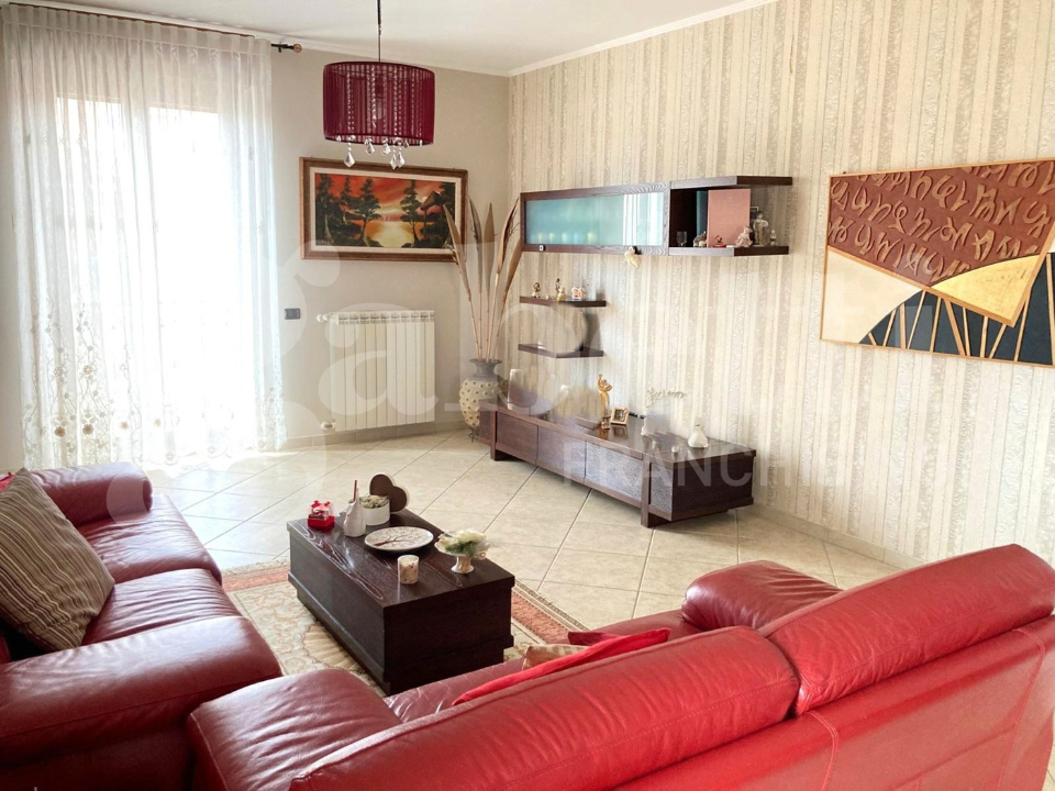 Casa Indipendente - Image 1