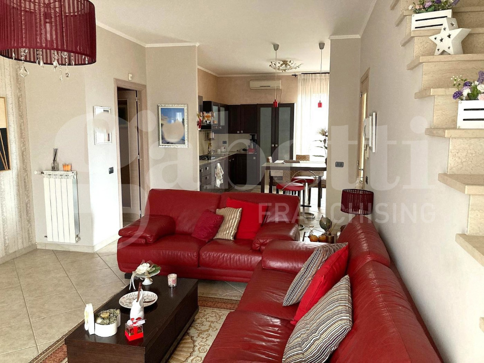 Casa Indipendente - Image 2