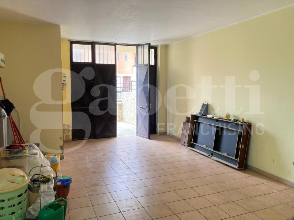 Casa Indipendente - Image 13