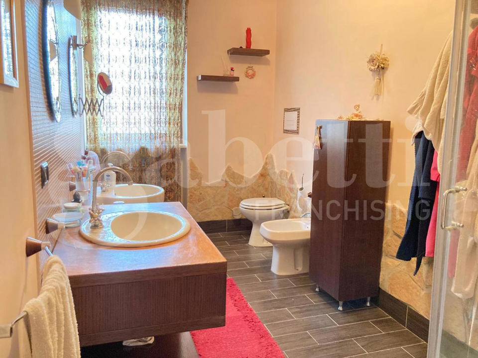 Casa Indipendente - Image 8