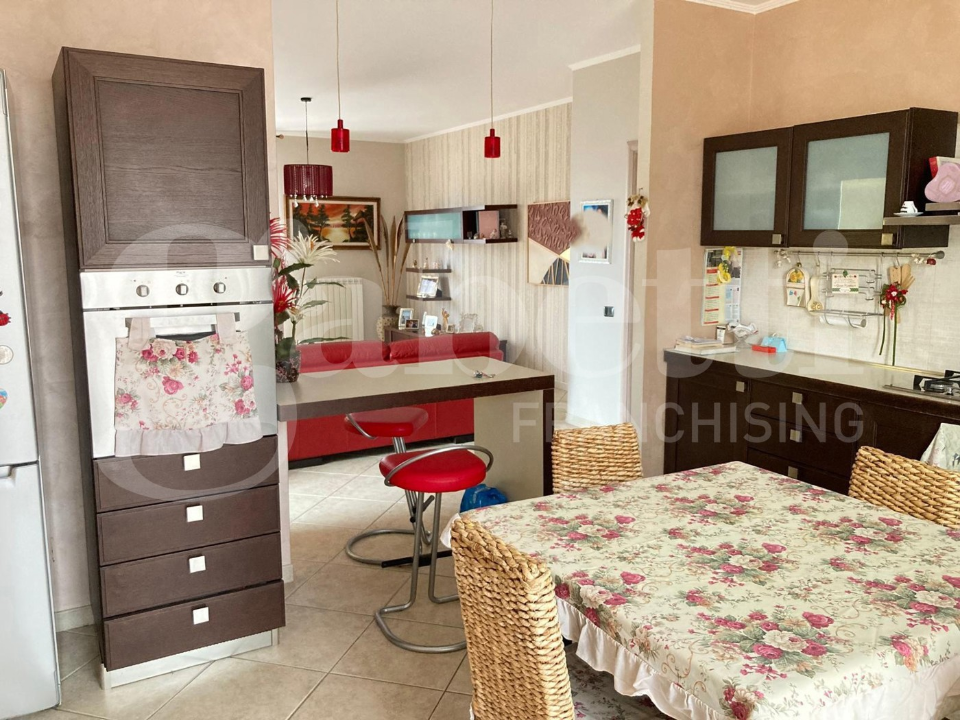 Casa Indipendente - Image 5