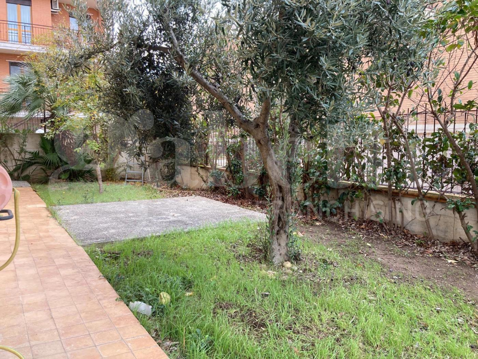 Casa Indipendente - Image 14