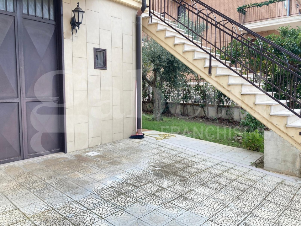 Casa Indipendente - Image 15