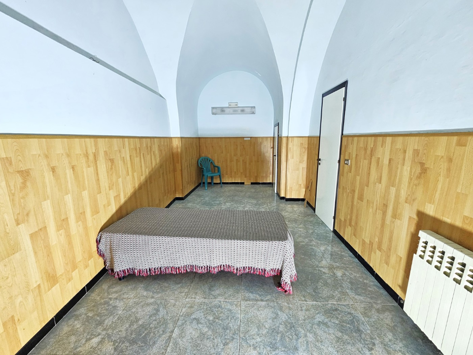 Appartamento - Image 13