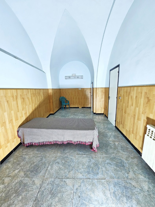 Appartamento - Image 14