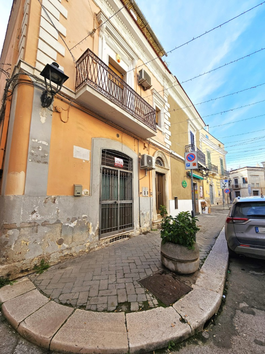 Appartamento - Image 2