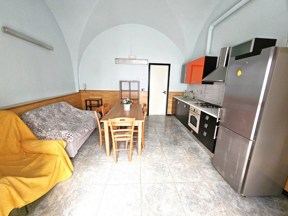 Appartamento - Image 5