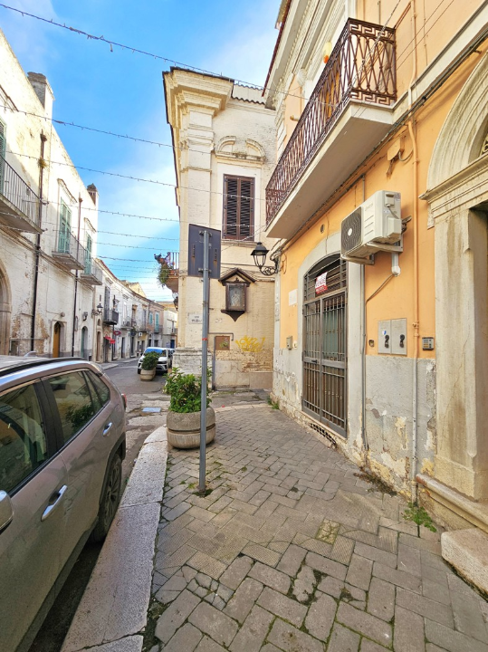 Appartamento - Image 4