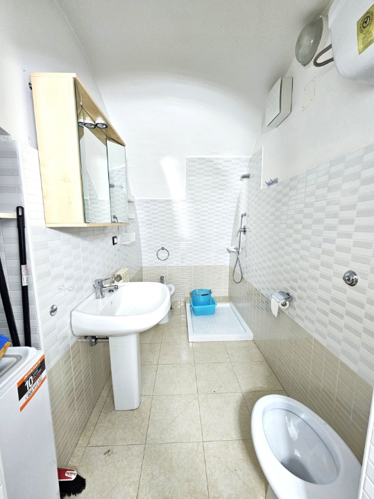 Appartamento - Image 16