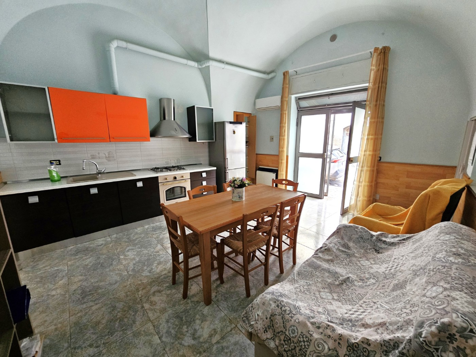 Appartamento - Image 9