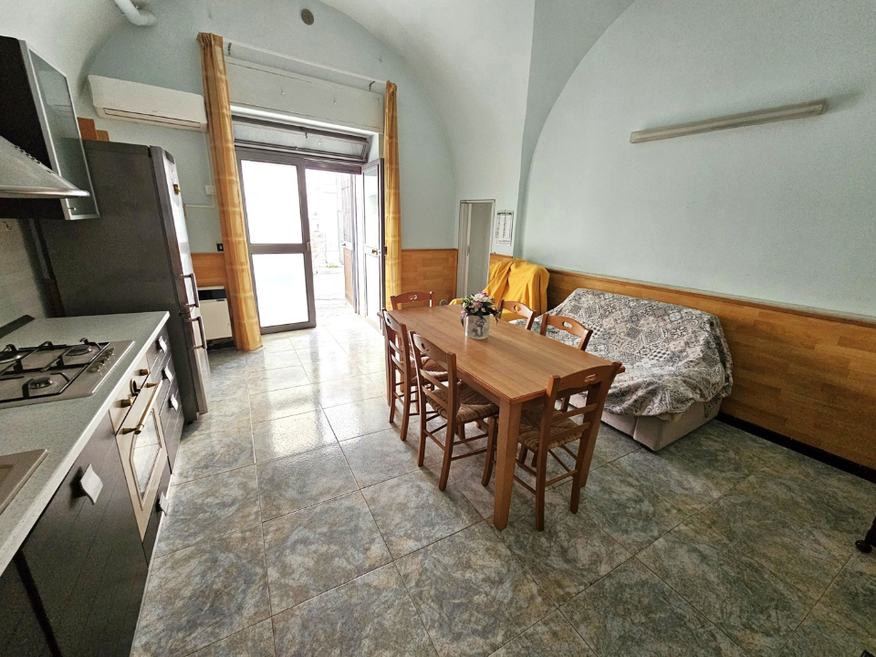 Appartamento - Image 7