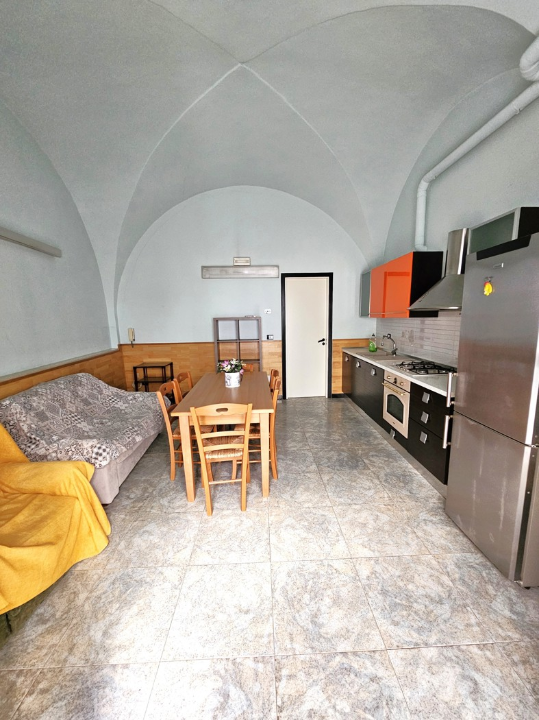 Appartamento - Image 6