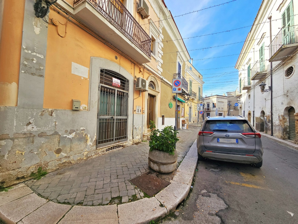 Appartamento - Image 1