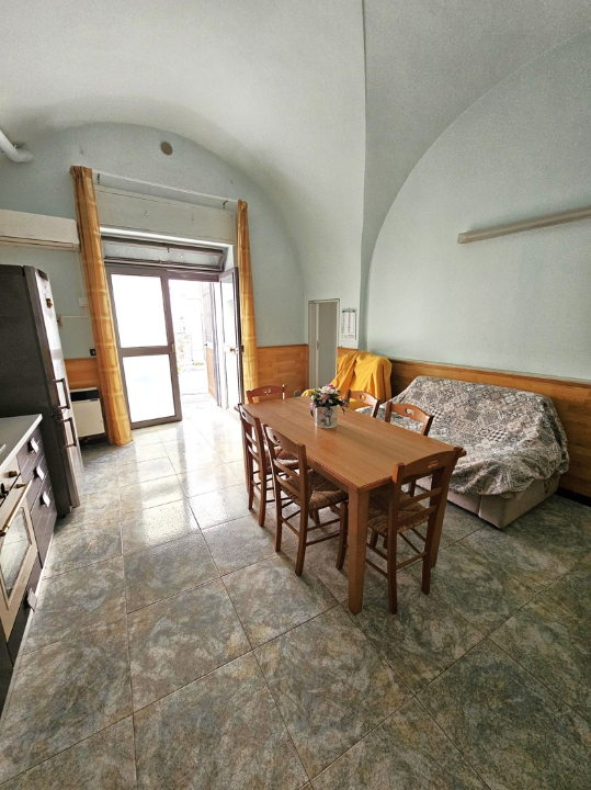 Appartamento - Image 8