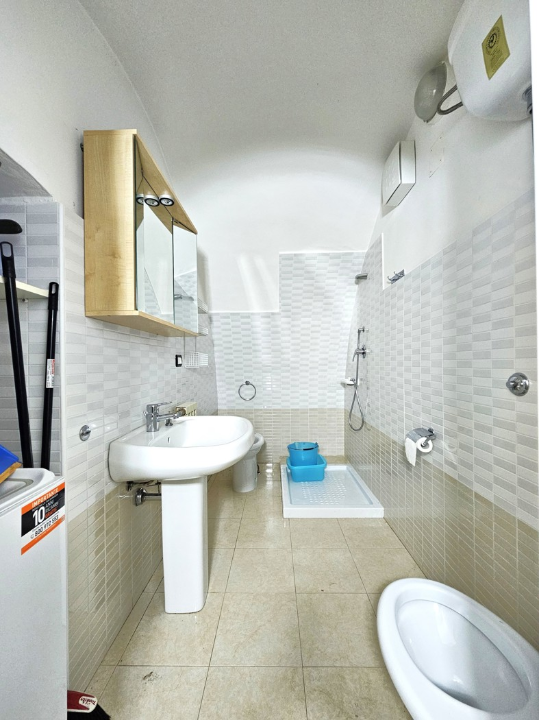 Appartamento - Image 15