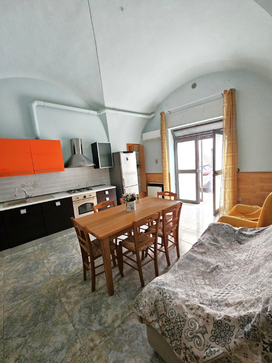 Appartamento - Image 10