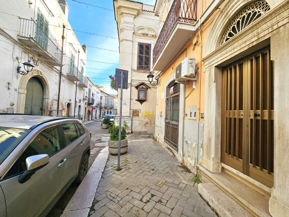 Appartamento - Image 3