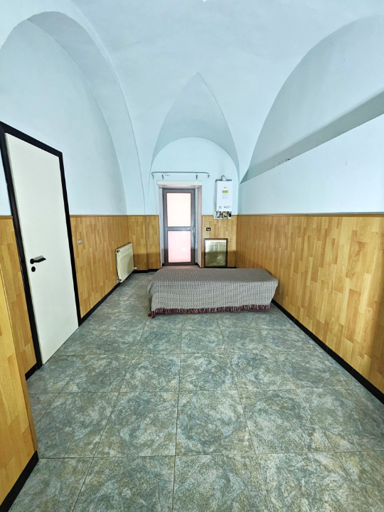 Appartamento - Image 12