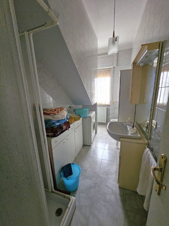 Appartamento - Image 15